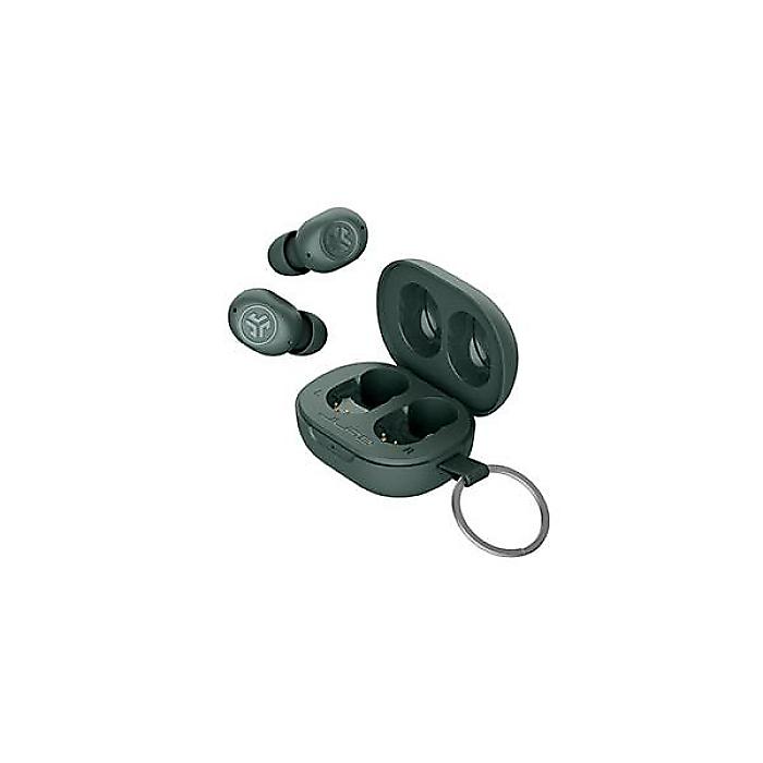 JLAB ( ジェイラブ ) / JBUDS AIR MINI TRUE WIRELESS EARBUDS SAGE