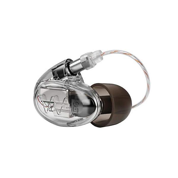 Westone Audio ( ウェストンオーディオ ) ／ Pro X50 WA-UM-PRO-X50