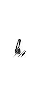 audio technica ( �����ǥ����ƥ��˥� )  / ATH-P100LV �إåɥۥ�