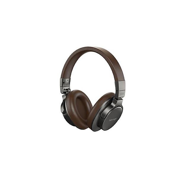 BEHRINGER ( ベリンガー ) / BH470 密閉型モニターヘッドホン