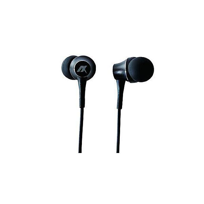 AXES ( アクセス ) / REVOL AH-30A BK
