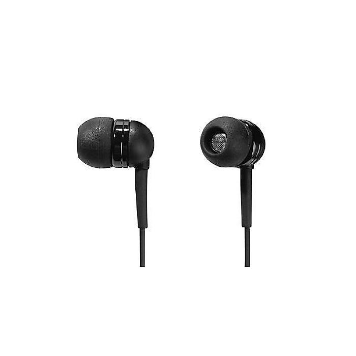 SENNHEISER ( ゼンハイザー ) / IE4 イヤホン