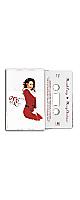 ����ͽ����բ����ڤ�ͽ��-10/27�ޤǡ�Mariah Carey - Merry Christmas (30th Anniversary Cassette)(Cassette Tape) / 