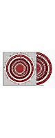 ����ͽ����բ����ڤ�ͽ��-10/27�ޤǡ�Mariah Carey - Merry Christmas (30th Anniversary Zoetrope Vinyl)(LP) / 