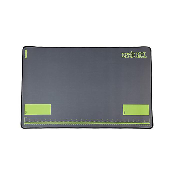 ERNIE BALL ( アーニー・ボール ) / 楽器用マット 9615