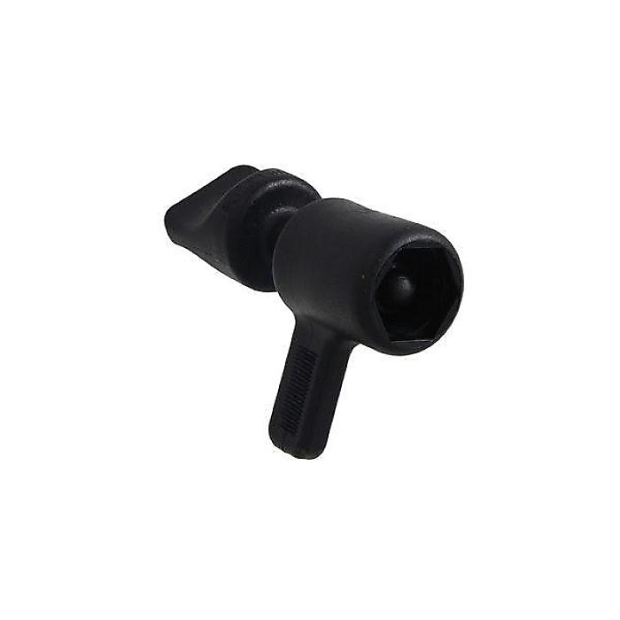 ALLPARTS ( オールパーツ ) / LT-1400-023 Bullet Guitar Jack Tightener