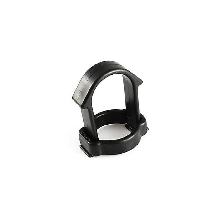 ALLPARTS ( オールパーツ ) / LT-1401-023 Knob Puller Tool
