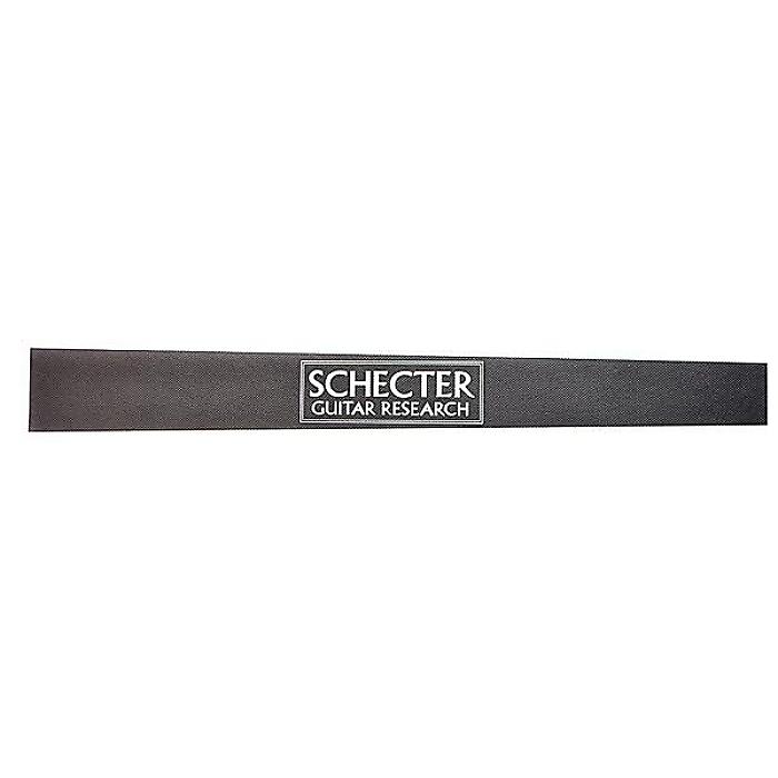 SCHECTER ( シェクター ) / SGR-FG-CF/G