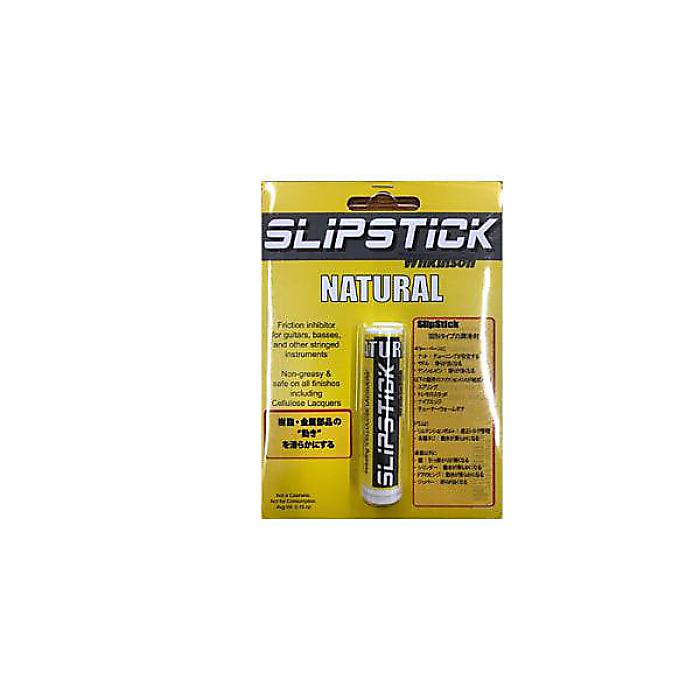 WILKINSON ( ウィルキンソン ) / SlipStick Natural