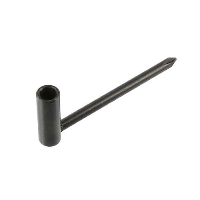 ALLPARTS ( オールパーツ ) / LT-4215-000 1/4 in. Box Wrench