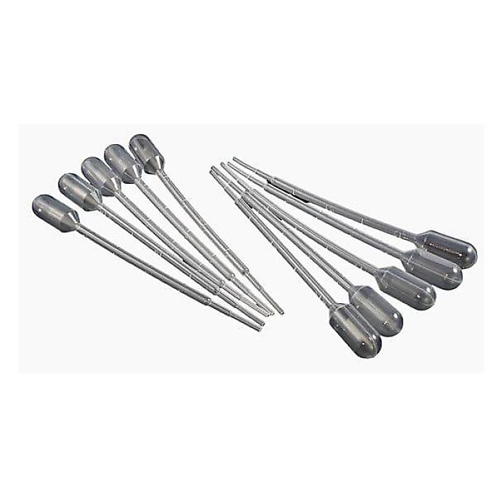 ALLPARTS ( オールパーツ ) / LT-1109-000 Pipettes for Glue
