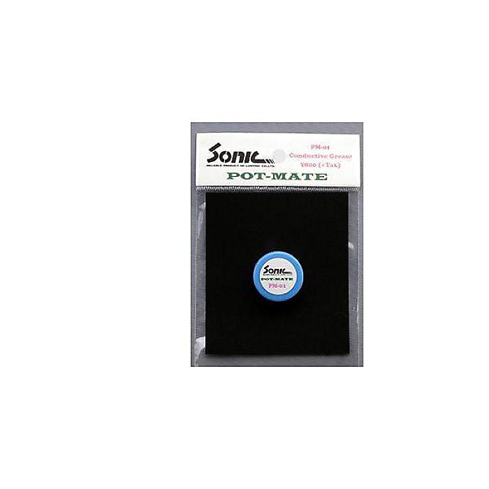 SONIC ( ソニック ) / PM-01 POT MATE
