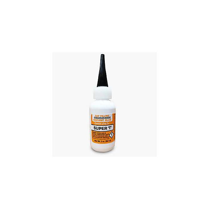 ALLPARTS ( オールパーツ ) / LT-1101-000 Super T Glue