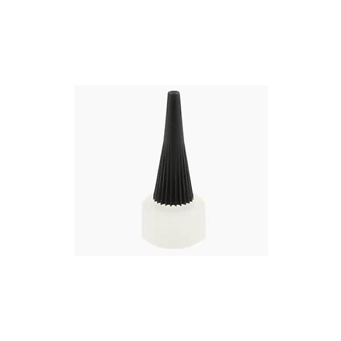 ALLPARTS ( オールパーツ ) / LT-1106-000 Glue Applicator Tips