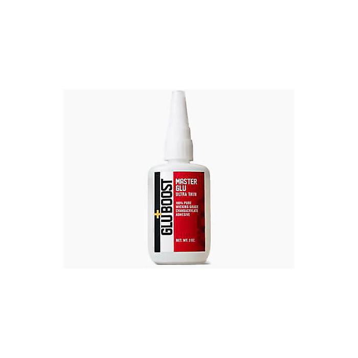 ALLPARTS ( オールパーツ ) / LT-1130-000 GluBoost Ultra Thin Master Glue
