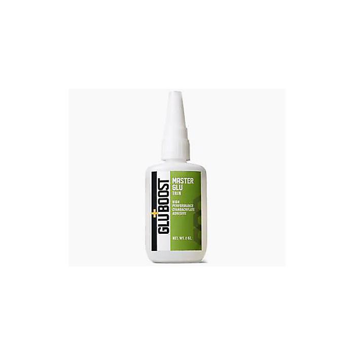 ALLPARTS ( オールパーツ ) / LT-1131-000 GluBoost Thin Master Glue