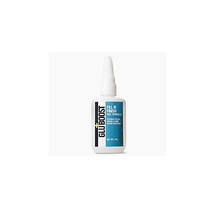 ALLPARTS ( オールパーツ ) / LT-1133-000 GluBoost Fill and Finish
