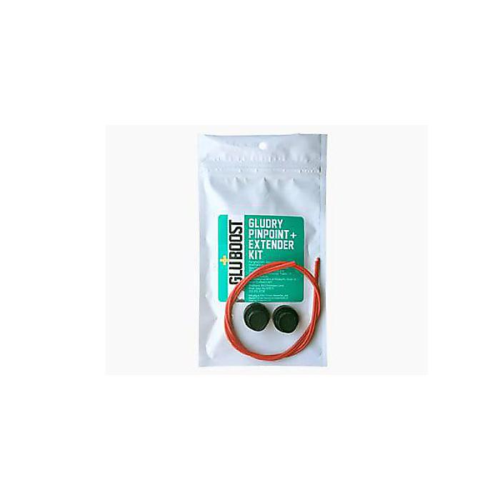 ALLPARTS ( オールパーツ ) / LT-1134-000 GluBoost Pinpoint + Extender Kit