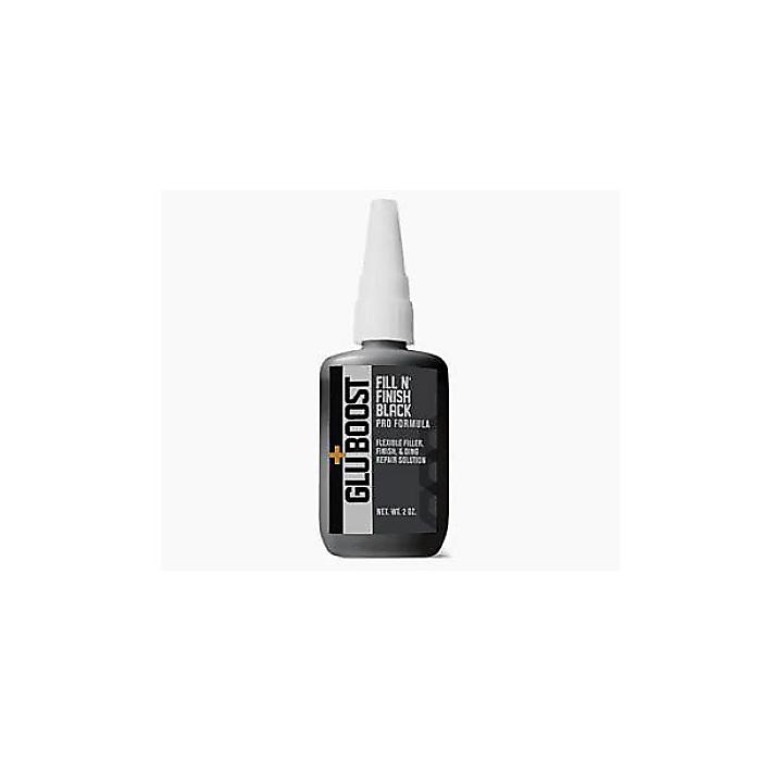 ALLPARTS ( オールパーツ ) / LT-1135-000 Glu-Boost Fill N Finish