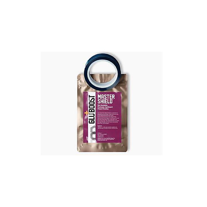 ALLPARTS ( オールパーツ ) / LT-1145-000 Mastershield Reusable shielding tape