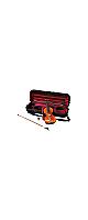 YAMAHA ( ��ޥ� )  / Braviol VIOLIN SET V20SG 4/4