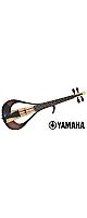 YAMAHA ( ��ޥ� )  / YEV104 ���쥯�ȥ�å��Х������ �ʥ�����