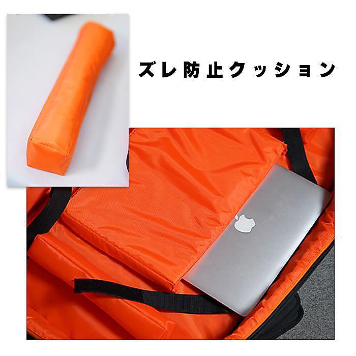 【非売品】Euro Style(ユーロスタイル) / ESPC05用クッション 【11月末予定】