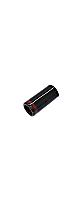 ROCKY MOUNTAIN SLIDES ( ���å����ޥ���ƥ󥹥饤�� )  / Shavano Standard Voodoo Black