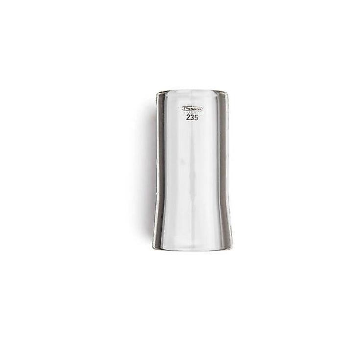 JIM DUNLOP ( ジムダンロップ ) / PYREX GLASS SLIDE LARGE FLARE