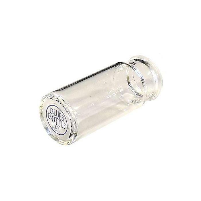 JIM DUNLOP ( ジムダンロップ ) / 272 BLUES BOTTLE SLIDE REGULAR/MEDIUM