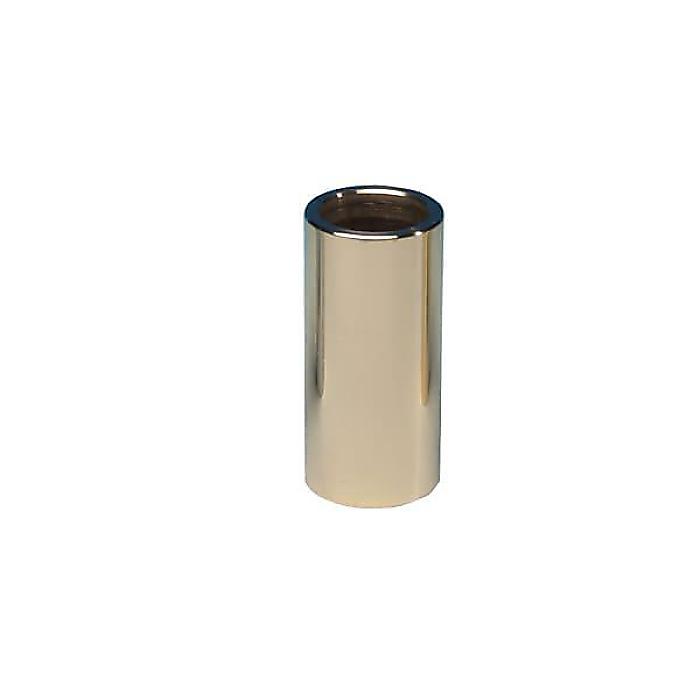 FENDER ( フェンダー ) / Brass Slide 2 Fat Large