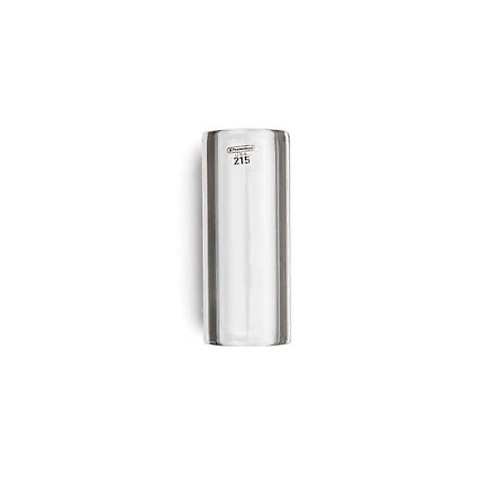 JIM DUNLOP ( ジムダンロップ ) / 215 DUNLOP GLASS SLIDE HEAVY/MEDIUM