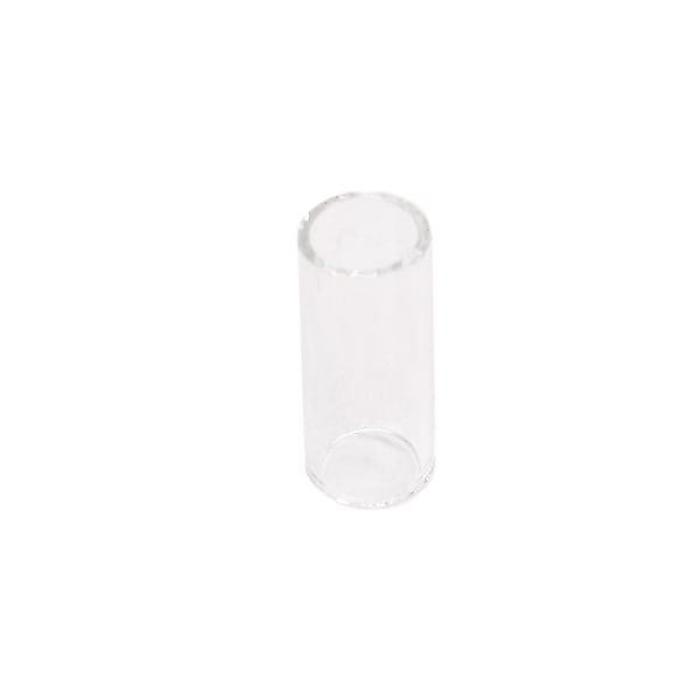 FENDER ( フェンダー ) / Fender Glass Slide 3 thick med