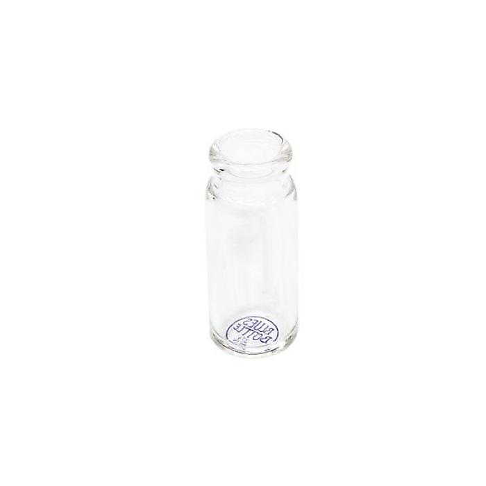 JIM DUNLOP ( ジムダンロップ ) / 274 BLUES BOTTLE SLIDE HEAVY/SMALL
