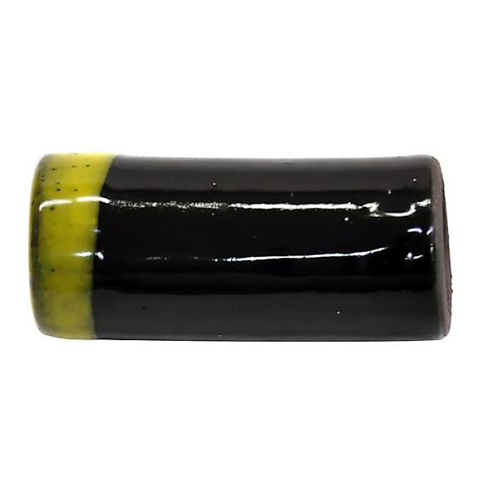 ROCKY MOUNTAIN SLIDES ( ロッキーマウンテンスライド ) / Shavano Standard Hoodoo Black