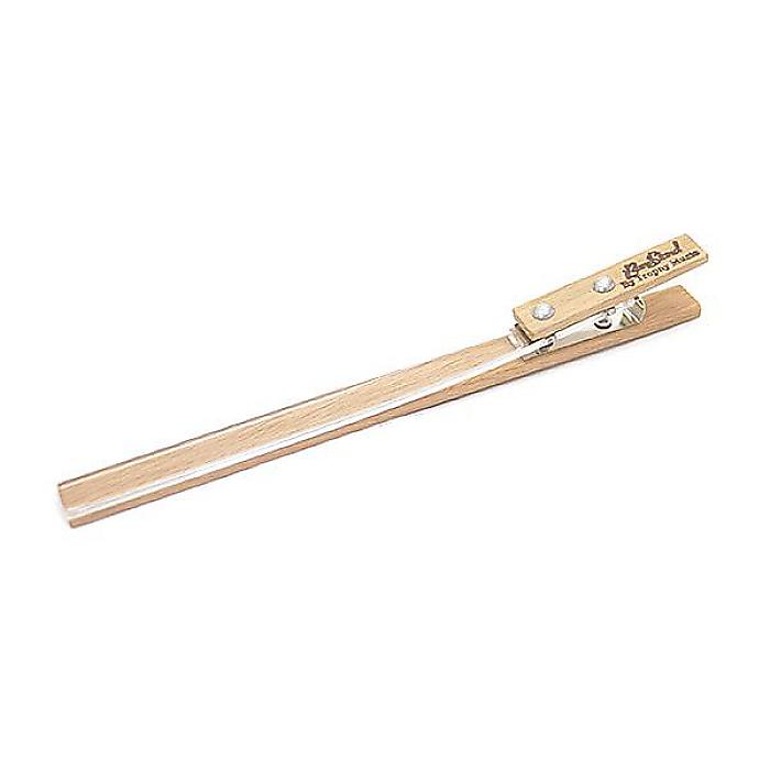 Grover Trophy ( グローバートロフィー ) / Music Stand Long Clip