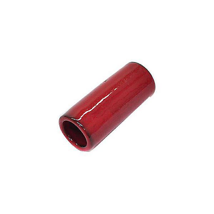 ROCKY MOUNTAIN SLIDES ( ロッキーマウンテンスライド ) / Shavano Standard Hellhound Red