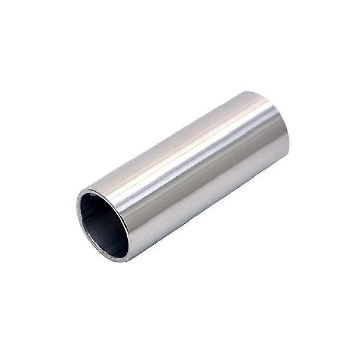 JIM DUNLOP ( ジムダンロップ ) / STAINLESS STEEL SLIDE SMALL