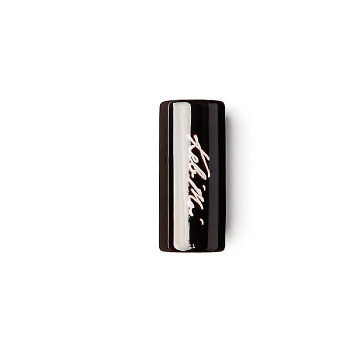 JIM DUNLOP ( ジムダンロップ ) / KEB MO SIGNATURE SLIDE