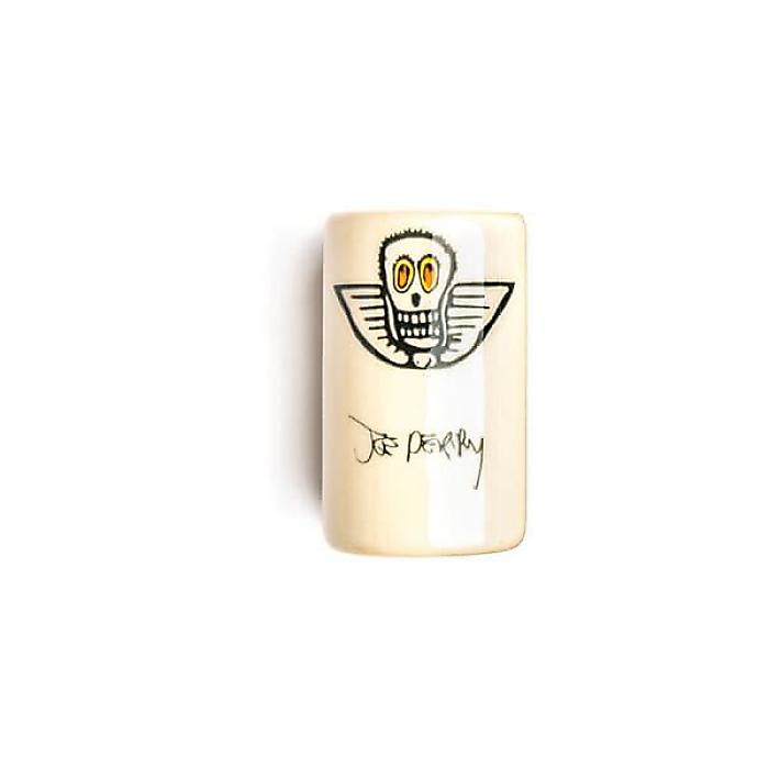 JIM DUNLOP ( ジムダンロップ ) / JOE PERRY inchBONEYARDinch SIGNATURE SLIDE