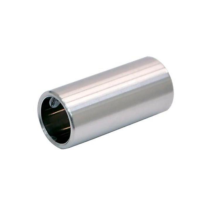 JIM DUNLOP ( ジムダンロップ ) / STAINLESS STEEL SLIDE LARGE