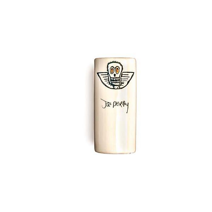 JIM DUNLOP ( ジムダンロップ ) / JOE PERRY inchBONEYARDinch SIGNATURE SLIDE