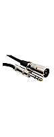CLASSIC PRO ( ���饷�å��ץ� )  / CXS003 XLR TRS �����֥� 0.3m