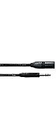 Cordial Cables ( �����ǥ����륱���֥� )  / CPM 2.5 MV