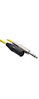 CANARE ( ���ʥ� )  / SPC05-B2 Yellow