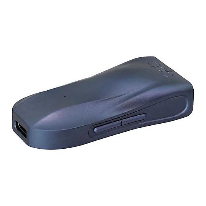 QDC(キューディーシー) / QD1 USB DAC Portable Decode - ポータブルUSB DAC -