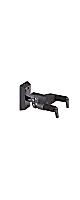 HERCULES STANDS ( �ϡ�����쥹������� )  / GSP38WBK PLUS