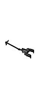 HERCULES STANDS ( �ϡ�����쥹������� )  / GSP40WB PLUS