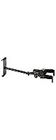 HERCULES STANDS ( �ϡ�����쥹������� )  / GSP40HB PLUS