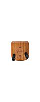 FENDER ( �ե������ )  / Level-Up Strat Wall Hanger